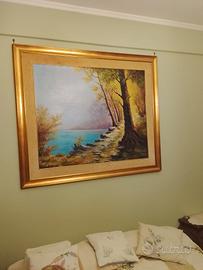 quadri da collezione