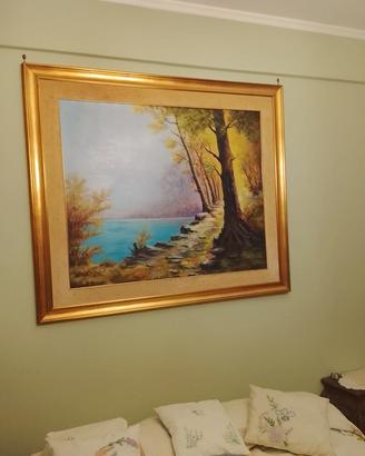 quadri da collezione