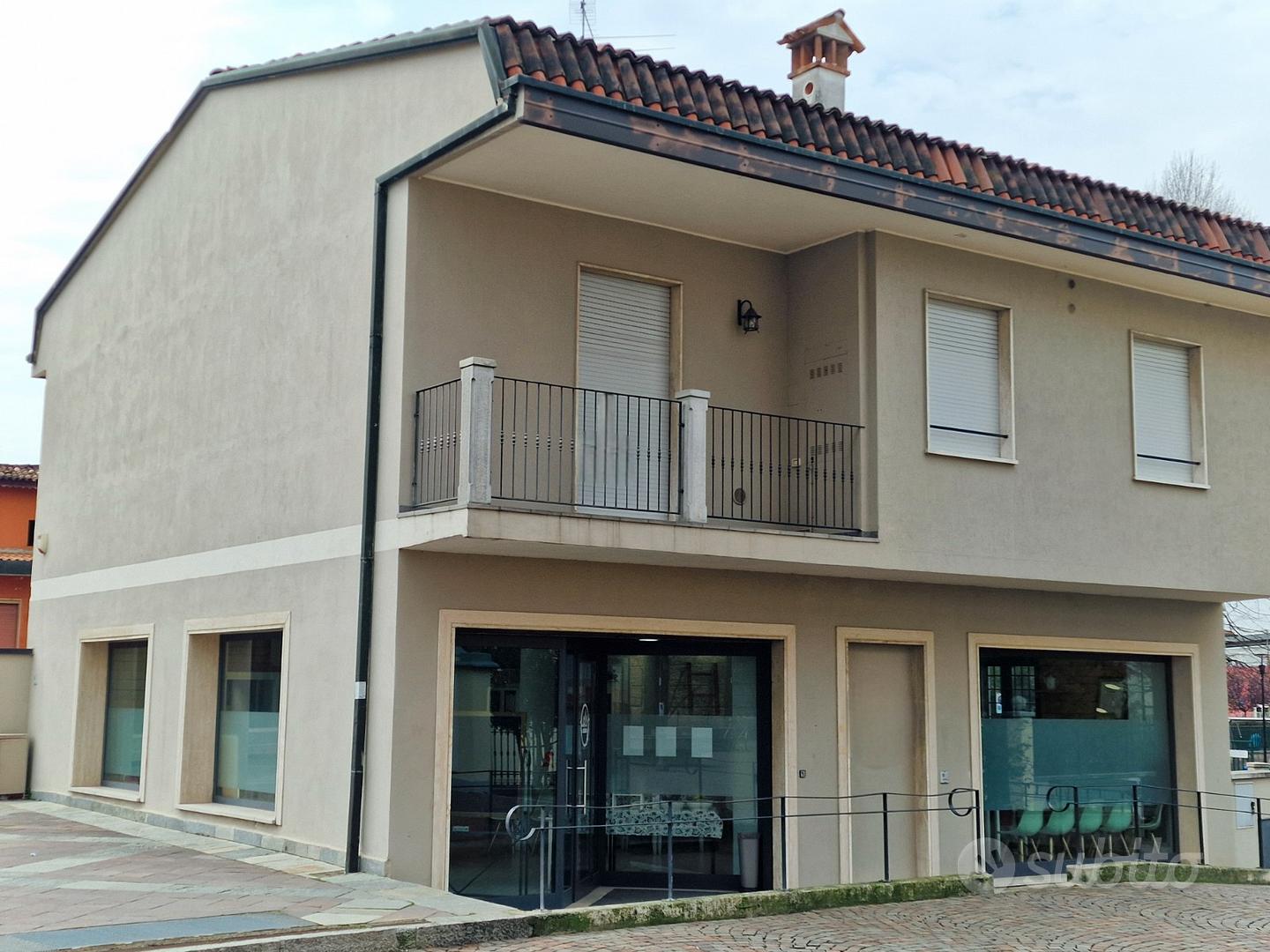 Appartamento – Offanengo - Vista 3