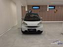 smart-fortwo-fortwo-1-0-71cv