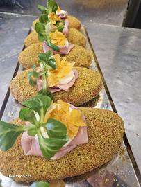 Rosticciere