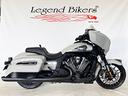 indian-chieftain-dark-horse-my-26-e5-