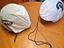 Immagine 5