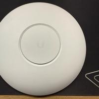 Ubiquiti AC-PRO