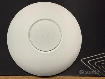 Ubiquiti AC-PRO