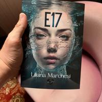 E17 di Liliana Marchesi