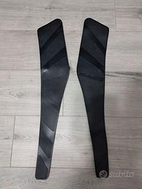 Tappetini Phantom f12 ( nuovi )