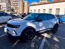 opel-mokka-1-2-turbo-130-cv-aut-gs-autocarro