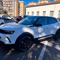 Opel Mokka 1.2 Turbo 130 CV aut. GS AUTOCARRO