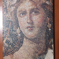 Mithos Dizionario Mitologico