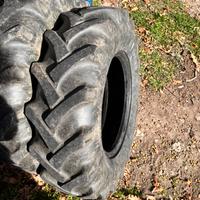 Gomme Tattore Same 35 Delfino