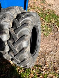 Gomme Tattore Same 35 Delfino