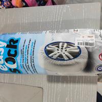 Catene da Neve taglia M