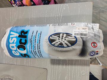 Catene da Neve taglia M