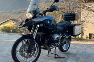 Bmw 1200