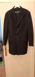 Cappotto Enrico Coveri