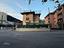 Immagine 18