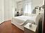 Immagine 18