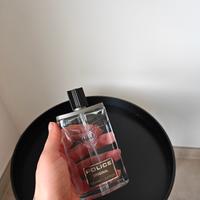 profumo 