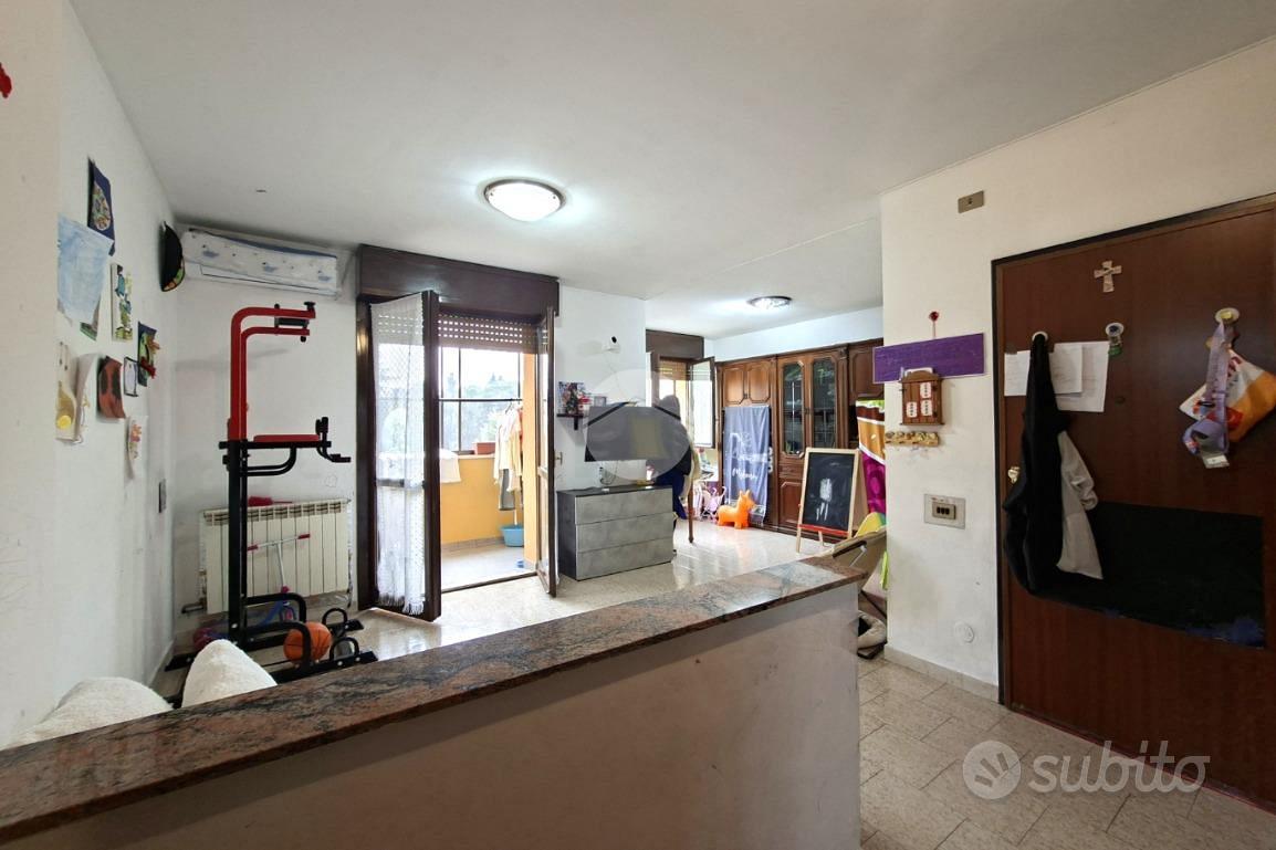 Appartamento – Sedriano, Roveda - Vista 4