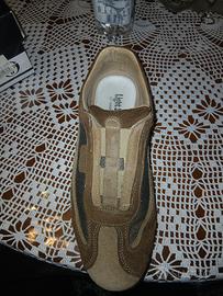 scarpe uomo