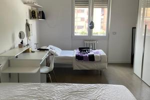 POSTO LETTO IN STANZA CONDIVISA - CORSICO, Milano