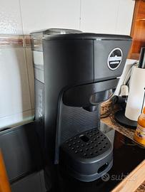 Lavazza A Modo Mio 