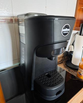Lavazza A Modo Mio 