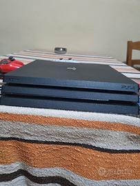 playstation 4 pro