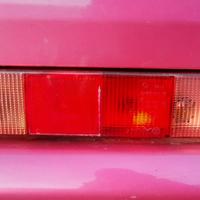 FIAT CINQUECENTO 1997 - STOP POSTERIORE DESTRO