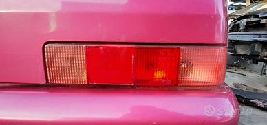 FIAT CINQUECENTO 1997 - STOP POSTERIORE DESTRO