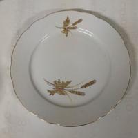 Servizio di piatti kahla