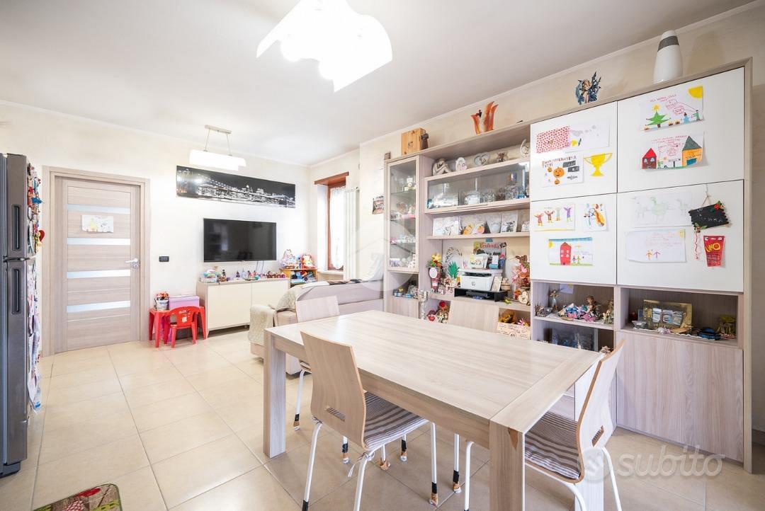 Appartamento – TO, Torino - Vista 4