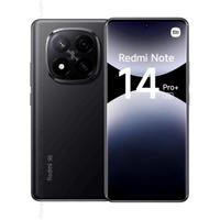Redmi note 14 pro plus Nuovo