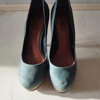 scarpe