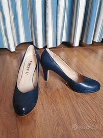 scarpe