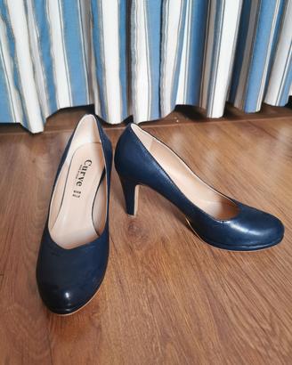 scarpe