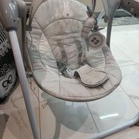 sdraietta elettronica brevi 