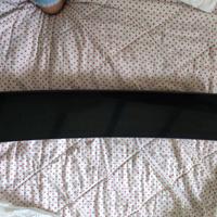 tachimetro quadro strumenti Kia Sportage nq5