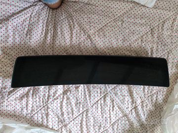 tachimetro quadro strumenti Kia Sportage nq5