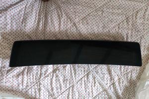 tachimetro quadro strumenti Kia Sportage nq5