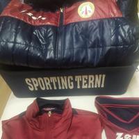 Kit da calcio