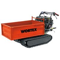 MOTOCARRIOLA WORTEX SFL 500
