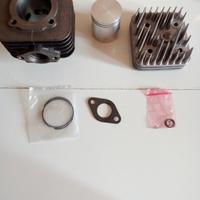 70 dr piaggio
