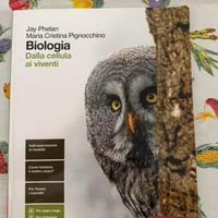 Biologia