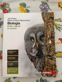 Biologia