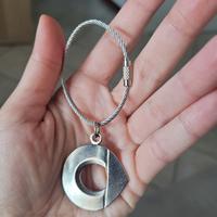 portachiavi Smart