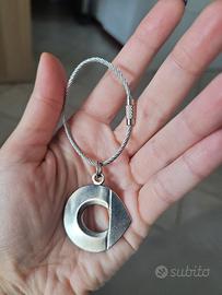 portachiavi Smart