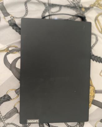 computer lenovo v15-igl