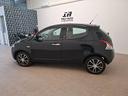 lancia-ypsilon-1-2-69-cv-5-porte-platinum-adatta-p